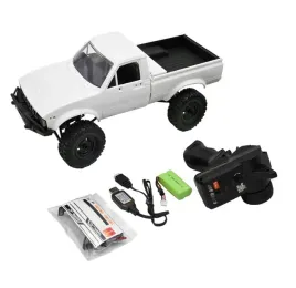 samochod-zdalnie-sterowany-auto-rc-terenowy-wpl-off-road-4x4-duzy-pickup