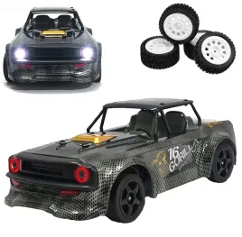 szybki-2w1-samochod-zdalnie-sterowany-auto-rc-4x4-drift-30km-h-drifting-led