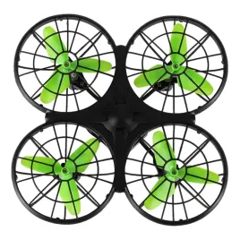 dron-zdalnie-sterowany-syma-x26-rc-zawis-latwy-unika-przeszkody-headless