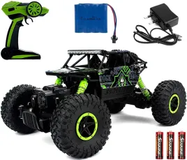 samochod-zdalnie-sterowany-terenowy-4x4-auto-rc