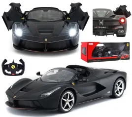 samochod-rc-sterowany-ferrari-laferrari-aperta-1-14-funkcja-drift-pilot