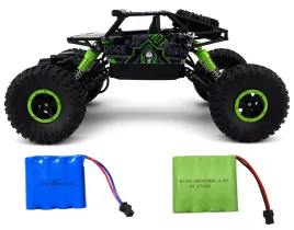 samochod-auto-rc-crawler-4x4-terenowy-monster-2xaku-ponad-godzina-jazdy