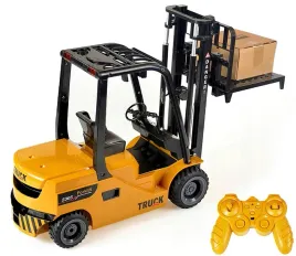 wozek-widlowy-sztaplarka-zdalnie-sterowana-widlak-rc-50-cm-skala-1-12