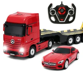 samochod-sterowany-auto-rc-ciezarowka-laweta-mercedes-2w1-actros-amg-gt