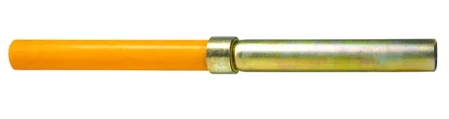 przejscie-gaz-pe-stal-40-32