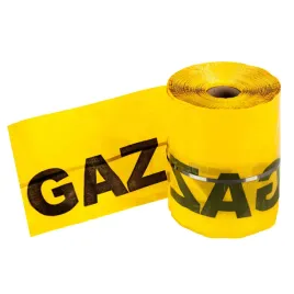 tasma-ostrzegawcza-zolta-gaz-20-cm-pasek-metalowy