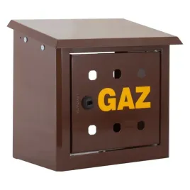 skrzynka-gaz-nascienna-260-260-150-tworzywo-braz