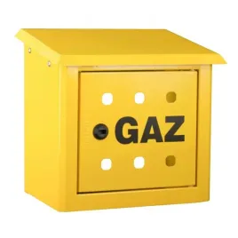 skrzynka-gaz-nascienna-260-260-150-tworzywo-zolta