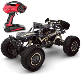 samochod-zdalnie-sterowany-4x4-metal-gigant-51cm