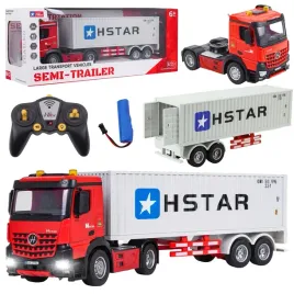 duza-ciezarowka-zdalnie-sterowana-auto-rc-tir-kontenerowiec-pilot-xxl-53-cm