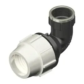kolano-pe-32-z-gw-wew-5-4-plasson-pn-16