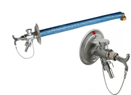 oras-zawor-ogrodowy-czerpany-chrom-431716