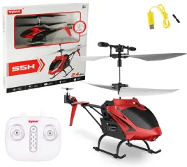 helikopter-zdalnie-sterowany-syma-s5h-samolot-rc-zabawka-na-pilota-prezent