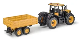 traktor-z-przyczepa-zdalnie-sterowany-ciagnik-auto-rc-farma-pilot