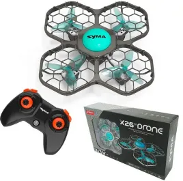 dron-rc-syma-x26-pro-akrobacje-led-wifi-zawis-unika-przeszkody-duzy-aku