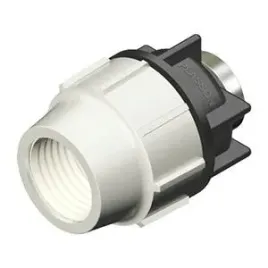 zlaczka-pe-32-z-gw-wew-5-4-plasson-pn-16