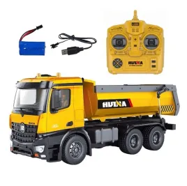 duza-wywrotka-zdalnie-sterowana-auto-rc-4x4-metal-mocna-ladownosc-21-kg