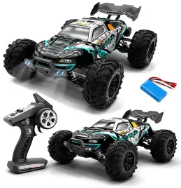 samochod-sterowany-auto-rc-bezszczotkowy-do-70-km-h-pro-4x4-metalowy-naped