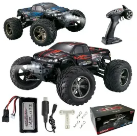 terenowy-samochod-zdalnie-sterowany-auto-rc-monster-truck-42km-h-szybki