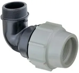 kolano-pe-25-z-gw-zew-3-4-plasson-pn-16