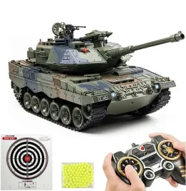 duzy-czolg-zdalnie-sterowany-rc-z-dymem-strzela-na-kulki-tarcza