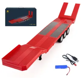 przyczepa-naczepa-1502-h-toys-skala-1-18-zdalnie-sterowana-do-scani-1501