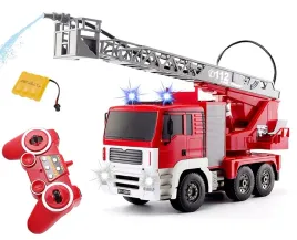duzy-woz-strazacki-straz-pozarna-zdalnie-sterowana-auto-rc-gaszenie-woda