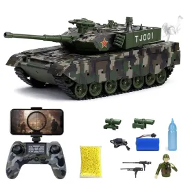 ogromny-czolg-zdalnie-sterowany-rc-z-kamera-wifi-rc-strzela-dymi-tarcza