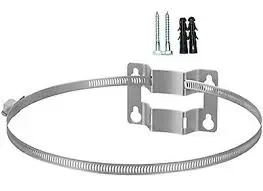 uchwyt-do-naczyn-8-25l