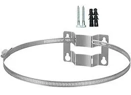 Grafika w opisie produktu