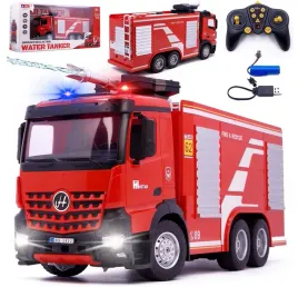 duza-straz-pozarna-zdalnie-sterowana-auto-rc-woz-strazacki-pilot-50-cm-woda