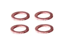 uszczelka-wodomierz-1-2-fibra-dn-15-4szt