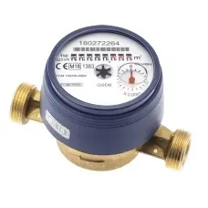 wodomierz-zimna-woda-1-2-16m3-h-am-bmeters