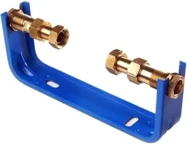 konsola-do-wodomierza-1-2-przylacze-3-4