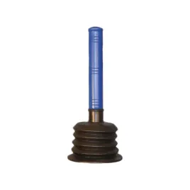przepychacz-umywalki-zlewu-wanny-rur-wc