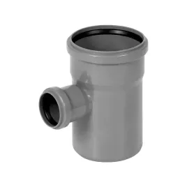 trojnik-kanalizacyjny-wewnetrzny-110-50-90