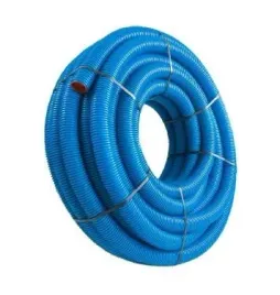 rura-wentylacyjna-antybakteryjna-fi-75-50-mb