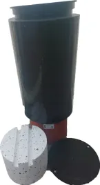 studnia-studzienka-wodomierzowa-h1200-dn400