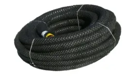 rura-drenarska-pvc-u-100-z-filtrem-z-pp-pipelife
