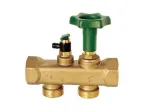 armatura-przylaczeniowa-bwt-multiblock-inline