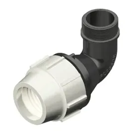 kolano-pe-20-z-gw-zew-3-4-plasson