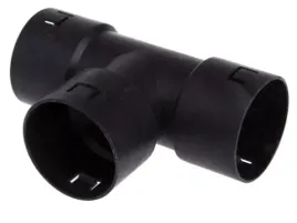 trojnik-drenarski-pcv-rura-drenarska-50-mm-90-st