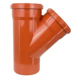 trojnik-pcv-kanalizacyjny-zewnetrzny-160-160-45st