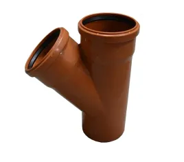 trojnik-kanalizacyjny-pvc-110-110-45-pcv