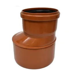 redukcja-pcv-kanalizacyjna-zewnetrzna-160-110