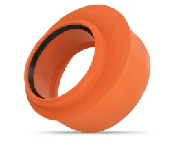 redukcja-rury-kanalizacyjna-krotka-160-110-mm