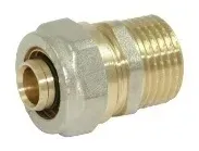 zlaczka-mosiezna-skrecana-gz-25x1