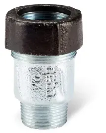 zlaczka-zacisk-gw-zew-1-2-qa-gebo