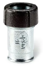 zlaczka-zacisk-gw-wew-2-qi-gebo