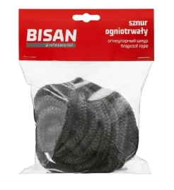 sznur-ogniotrwaly-z-wlokna-szklanego-8mm-bisan